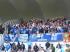 37-BORDEAUX-OM 01